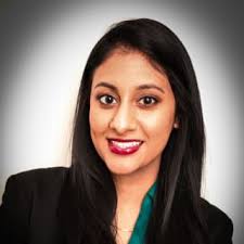 Dr. Philip Ramirez, MD