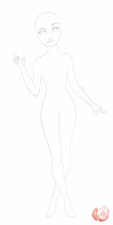 Check spelling or type a new query. Malvorlage Topmodel Gesicht Coloring And Malvorlagan