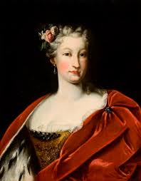 Amalia is also a variation of emily (english). Princess Amalia D Este Wikipedia