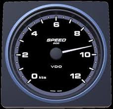 Starting with the 2005 model year, light duty full size pickups and utilities are equipped with a new regulated voltage control (rvc) system. Continental Automotive Switzerland Ag