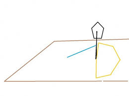 Image result for site:byggahus.se fällning