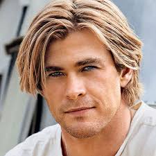 Get inspired by these 15+ long strawberry 15. 59 Hot Blonde Hairstyles For Men 2020 Styles For Blonde Hair