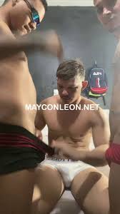 Yummy @penis_love_bot - Twitter Profile | Sotwe