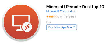 Advertisement platforms categories 2.2 user rating10 1/3 things 3 solves organization issues you've likely encountered many times before. Download Remote Desktop Mac Microsoft