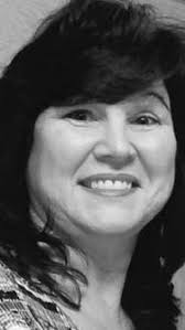 MAARCH 2018 Canal Record Template_CR template