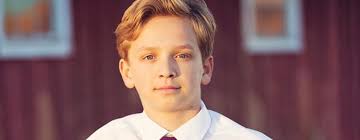 O DIABETES ACABOU COM A MINHA INFÂNCIA: A PERSPECTIVA DE UM ADOLESCENTE