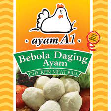 Meanwhile, ayam a1 food processing sdn. Ayam A1 Food Beverage Supply Directory