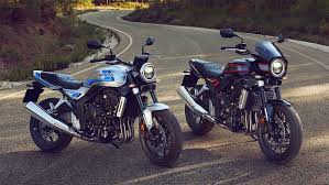MOTORRAD - News update
