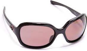 Add a $15 care kit. Oakley Pulse Polarized Sunglasses Women S Rei Co Op