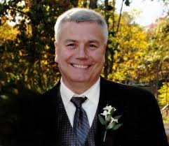 Charles Doty Obituary