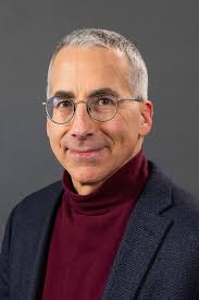 Andrew Davison's Instagram, Twitter & Facebook