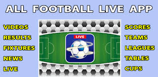 In addition to football, you can follow more than 30 sports on flashscore. All Football Live Fixtures Live Scores News For Pc Free Download Install On Windows Pc Mac