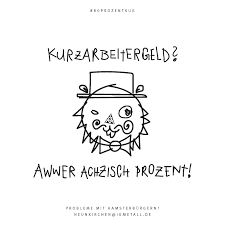 Weitere ideen zu dumme memes, süße memes, meme bilder. Memes Ig Metall Neunkirchen