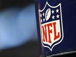 Think of this as an auction style draft, but with free agents. How To Use Your Season Long Faab Budget Wisely Thescore Com