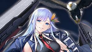 May 23, 2021 · ? Azur Lane Uss Ticonderoga And Morrison Complete Mirror Involution