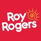 Roy Rogers Dine & Donate! event in Cherry Hill Township, NJ