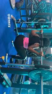 mz dreezy sex Porn Pics and XXX Videos - Reddit NSFW