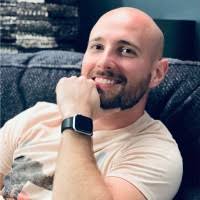 Austin Keathley Email & Phone Number