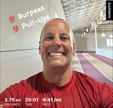 Mid-Week Run🏃🏽‍♀️ not too long and not too short but just what I needed  to recharge✨ It's true what they say, you never regret a workout😊