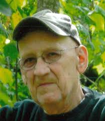 Robert Drozd Family History & Historical Records