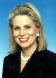 Elisa Boyer Family History & Historical Records