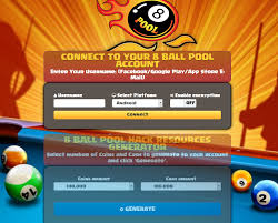Get free packages of coins (stash, heap, vault), spin pack and power packs with 8 ball pool online generator. 8 Ball Pool Hack Newhackonline Twitter