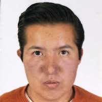 80+ perfiles de «David Vivas»