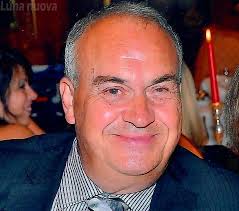 Stefano Savino: addio al fondatore di Radio Rivoli