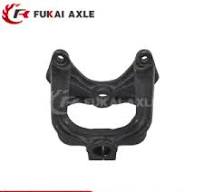 Mc620953 Mc-620953 Suspension Helper Bracket for Mitsubishi ...