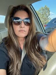 Hair by Ashley Stout, 1605 S Melrose Dr, Vista, CA 92081, US