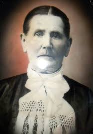 Grace Sutherland Wylie (1843-1923)