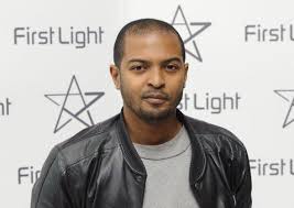 Noel clarke wrote the screenplay of kidulthood in his twenties and, on an incredibly low budget, he and george isaac made a seminal film about the lives of young londoners. Kidulthood Director Noel Clarke Has Written Part 3 Of Series Brotherhood Metro News