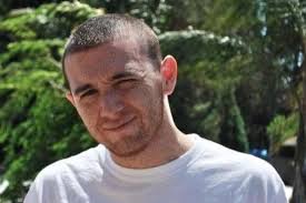 Fundraiser for Sandra Chavez by Monica Topete : In Loving Memory of Jessie  Ramos