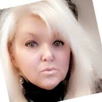 Michael Laforest's Instagram, Twitter & Facebook