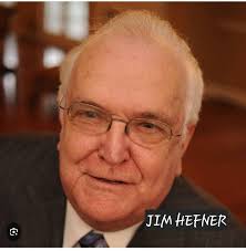 In 1916 Dr. Horsley practiced medicine in Boaz beginning in 1909. He built  a very impressive home