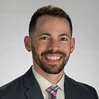 Find A Doctor At The University of Kansas Health System