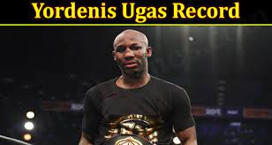 The lightweight division is over 130 pounds (59 kilograms) and up to 135 pounds (61.2 kilograms) weight class in the sport of boxing.notable lightweight boxers include henry armstrong, ken buchanan, tony canzoneri, pedro carrasco, joel casamayor, al bummy davis, oscar de la hoya, roberto durán, joe gans, artur grigorian, benny leonard, ray mancini, floyd. E5uh2kalaqtfzm