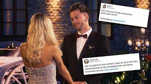 Mar 08, 2021 · gerda lewis + keno rüst: Bachelorette Keno Hat Ein Kind So Hat Gerda Lewis Darauf Reagiert Stern De