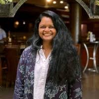 100+ "Debbie Samuel" profiles