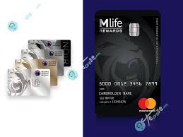 As a cardholder, you are earning: Mlife Credit Card Apply For M Life Rewards Mastercard Online Mlife Credit Card Login Tecvase