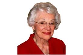 Ann Bettis Obituary (2017)