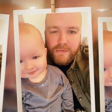 dreambig #passion #goforit #confidence #motivation