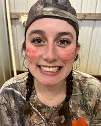 I 🧡 Clemson and @payton.washburn for these photos