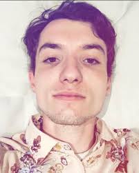 How the Metaverse Is Enabling Innovation in Fintech With EY, Unlimint and  More