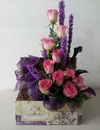 We did not find results for: 130 Love Romance Valentine S Day Ideas In 2021 Beautiful Flowers Valentines Flowers