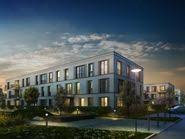 Jetzt günstige mietwohnungen in rendsburg suchen! Wohnung Mieten In Regensburg Immobilienscout24