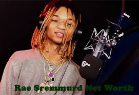 More images for how much is swae lee worth » Rae Sremmurd Swae Lee Slim Jimmy Net Worth 2019 Celebrity Net Worth Reporter
