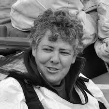 What does the planet need? Come to this forum to find out!