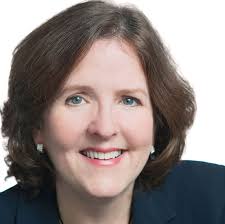 American Association of University Professors chapter forms at University  of Pennsylvania