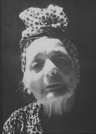 Одесситка — праведница мира